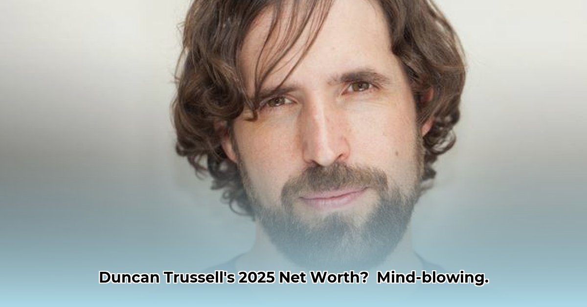 duncan-trussell-net-worth